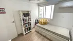 Foto 14 de Apartamento com 3 Quartos à venda, 81m² em São Cristóvão, Rio de Janeiro