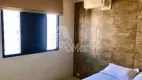 Foto 6 de Flat com 1 Quarto à venda, 62m² em Pitangueiras, Guarujá