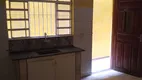 Foto 5 de Casa com 1 Quarto para alugar, 80m² em Vila Eunice, Jandira