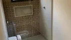 Foto 19 de Casa de Condomínio com 4 Quartos à venda, 200m² em Vila Oliveira, Mogi das Cruzes