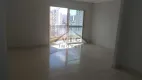 Foto 7 de Apartamento com 5 Quartos à venda, 178m² em Santana, São Paulo