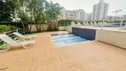 Foto 30 de Apartamento com 3 Quartos à venda, 130m² em Barra Funda, São Paulo