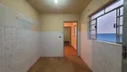 Foto 5 de Casa com 1 Quarto para alugar, 35m² em Parque São Lucas, São Paulo