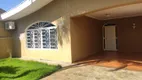 Foto 4 de Casa com 3 Quartos à venda, 215m² em Jardim Macedo, Ribeirão Preto