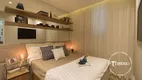 Foto 22 de Apartamento com 2 Quartos à venda, 50m² em Jardim Maria Duarte, São Paulo