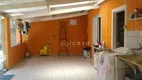 Foto 9 de Casa com 3 Quartos à venda, 212m² em Parque Senhor do Bonfim, Taubaté