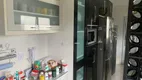 Foto 10 de Apartamento com 4 Quartos à venda, 177m² em Panamby, São Paulo