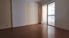 Foto 10 de Apartamento com 2 Quartos à venda, 60m² em Saúde, São Paulo