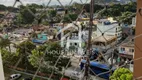 Foto 26 de Apartamento com 2 Quartos à venda, 46m² em Jacarepaguá, Rio de Janeiro