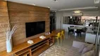 Foto 2 de Apartamento com 2 Quartos à venda, 90m² em Piratininga, Niterói
