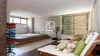 Foto 29 de Apartamento com 4 Quartos à venda, 144m² em Vila da Serra, Nova Lima
