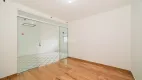 Foto 45 de Casa com 4 Quartos à venda, 190m² em Atuba, Colombo