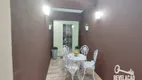 Foto 25 de Casa com 3 Quartos à venda, 205m² em São Pedro, São José dos Pinhais