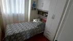 Foto 23 de Apartamento com 4 Quartos à venda, 93m² em Capoeiras, Florianópolis