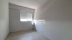 Foto 27 de Apartamento com 3 Quartos à venda, 78m² em Coqueiral, Cascavel