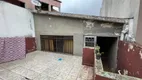 Foto 16 de Casa com 2 Quartos à venda, 165m² em Jardim Ana Maria, Santo André