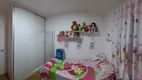 Foto 16 de Apartamento com 3 Quartos à venda, 66m² em Cangaíba, São Paulo