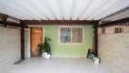 Foto 21 de Casa com 4 Quartos à venda, 160m² em Jardim Maringa, São Paulo