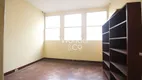 Foto 39 de Apartamento com 4 Quartos à venda, 371m² em Higienópolis, São Paulo