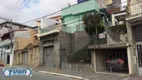 Foto 3 de Casa com 2 Quartos à venda, 240m² em Pirituba, São Paulo