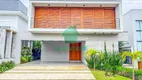 Foto 33 de Casa de Condomínio com 3 Quartos à venda, 250m² em Costa Nova, Caraguatatuba