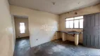 Foto 4 de Casa com 2 Quartos à venda, 70m² em Parque Residencial Monte Rey III, Piracicaba