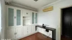 Foto 20 de Apartamento com 3 Quartos à venda, 149m² em Beira Mar, Florianópolis