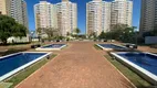 Foto 4 de Apartamento com 2 Quartos à venda, 52m² em Ceilandia Norte, Brasília
