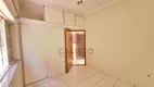 Foto 11 de Apartamento com 2 Quartos à venda, 75m² em Jardim Brasil, Franca