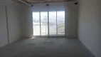 Foto 12 de Sala Comercial à venda, 41m² em Tatuapé, São Paulo