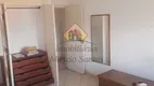 Foto 3 de Apartamento com 3 Quartos à venda, 124m² em Centro, Taubaté