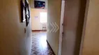 Foto 9 de Casa com 4 Quartos à venda, 162m² em Centro, Piracicaba