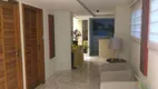 Foto 5 de Apartamento com 1 Quarto à venda, 54m² em Jardim do Mar, São Bernardo do Campo