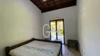 Foto 22 de Casa de Condomínio com 3 Quartos à venda, 200m² em , Peruíbe