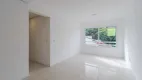 Foto 3 de Apartamento com 2 Quartos à venda, 66m² em Higienópolis, Porto Alegre