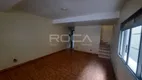 Foto 4 de Casa com 3 Quartos para venda ou aluguel, 116m² em Vila Brasília, São Carlos