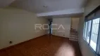 Foto 4 de Casa com 3 Quartos para venda ou aluguel, 118m² em Vila Brasília, São Carlos