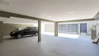 Foto 43 de Sobrado com 4 Quartos à venda, 900m² em Interlagos, São Paulo