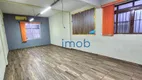 Foto 16 de Prédio Comercial para venda ou aluguel, 1131m² em Itararé, São Vicente