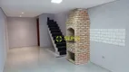 Foto 2 de Sobrado com 3 Quartos à venda, 150m² em Vila Beatriz, São Paulo