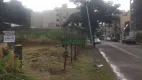 Foto 7 de Lote/Terreno à venda, 683m² em Recanto da Mata, Juiz de Fora