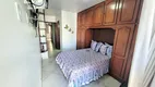 Foto 7 de Apartamento com 2 Quartos à venda, 75m² em Tijuca, Rio de Janeiro