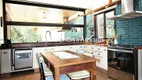 Foto 33 de Casa de Condomínio com 4 Quartos à venda, 433m² em Loteamento Mont Blanc Residence, Campinas