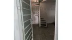 Foto 21 de com 3 Quartos para venda ou aluguel, 230m² em Jardim Têxtil, São Paulo