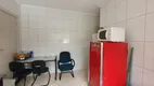 Foto 23 de Imóvel Comercial com 8 Quartos à venda, 246m² em Dos Casas, São Bernardo do Campo