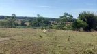 Foto 12 de Fazenda/Sítio à venda, 387200m² em , Ipiguá