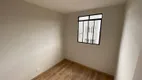 Foto 8 de Apartamento com 3 Quartos à venda, 54m² em Parque Jamaica, Londrina