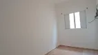 Foto 6 de Casa de Condomínio com 1 Quarto à venda, 38m² em Ribeirópolis, Praia Grande