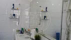Foto 5 de Casa de Condomínio com 4 Quartos para venda ou aluguel, 315m² em Alto Da Boa Vista, São Paulo