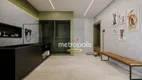 Foto 5 de Apartamento com 2 Quartos à venda, 63m² em Alto da Lapa, São Paulo